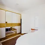 Perle 2 Niendorf Apartamento Timmendorfer Strand